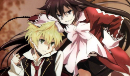 潘多拉之心漫画免费,揭开神秘魔盒的奇幻之旅