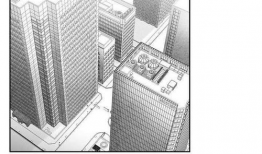 兽人同体漫画,异域风情与奇幻冒险的交织