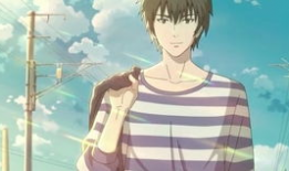 实景与漫画,视觉盛宴背后的故事