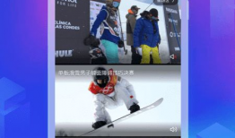 91se直播手机版2.5.9,全新升级，畅享极致直播体验