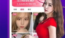 直播91baby,揭秘育儿新潮流