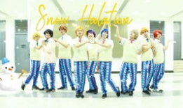 l夜漫画,探索l夜漫画的奇幻世界