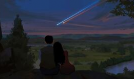 l夜漫画,探索l夜漫画的奇幻世界