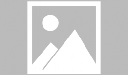 全球华人成人短视频,记录时代，展现风采