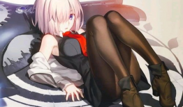 动漫黑丝美女漫画,动漫美女的神秘诱惑之旅