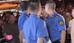 yy91直播,揭秘热门直播平台的魅力与挑战