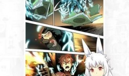 漫漫820韩国漫画,穿越韩国都市的青春恋曲