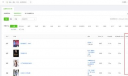 91开直播赚钱,开启你的财富之门，轻松赚钱新攻略