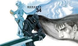 漫画神作,揭秘神作背后的创作奥秘与艺术魅力