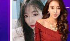 直播91baby,揭秘育儿新潮流