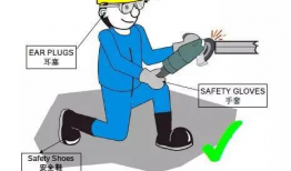 漫画彩图工,一场视觉与想象的盛宴