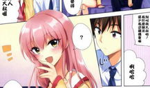 邪恶大街漫画,揭秘黑暗都市的阴影角落