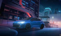 丰田漫画,揭秘汽车制造的艺术与智慧