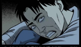 中国怪谈 网易漫画,揭秘中国怪谈网易漫画中的神秘世界