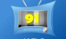 看电视直播91什么软件,91软件助你畅享精彩瞬间