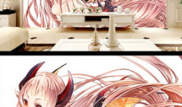 日本少女漫画三国,三国梦之旅