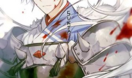 犬漫画福利,欢乐四溢的萌宠日常