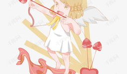 射女生漫画,射女生漫画中的甜蜜邂逅